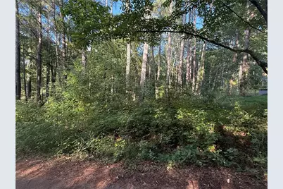 88 Grogan Hill Road SE, Silver Creek, GA 30173 - Photo 5