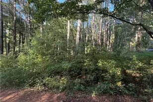 88 Grogan Hill Road SE, Silver Creek, GA 30173 - Photo 5