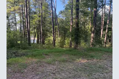 88 Grogan Hill Road SE, Silver Creek, GA 30173 - Photo 3