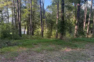 88 Grogan Hill Road SE, Silver Creek, GA 30173 - Photo 3