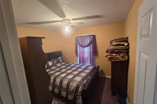 5937 Sugar Maple Ct, Atlanta, GA 30349 - Photo 5