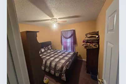 5937 Sugar Maple Court, Atlanta, GA 30349 - Photo 5