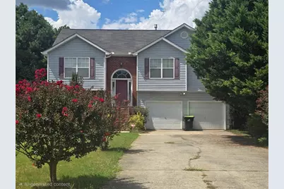 5937 Sugar Maple Court, Atlanta, GA 30349 - Photo 1