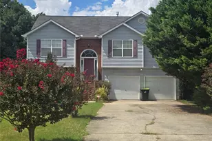 5937 Sugar Maple Ct, Atlanta, GA 30349 - Photo 1