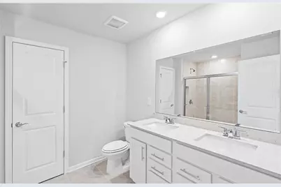 3115 Orwell Drive, Gainesville, GA 30507 - Photo 15