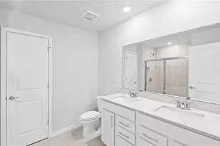 3115 Orwell Dr, Gainesville, GA 30507 - Photo 15