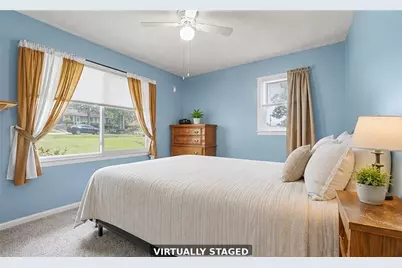 539 Morningside Drive, Hiram, GA 30141 - Photo 13