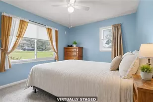 539 Morningside Dr, Hiram, GA 30141 - Photo 13