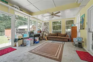 539 Morningside Dr, Hiram, GA 30141 - Photo 23
