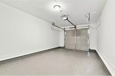 5441 Forest Path Court, Stone Mountain, GA 30088 - Photo 29
