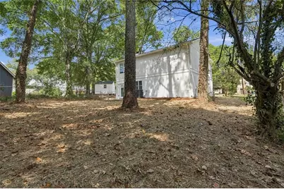 5441 Forest Path Court, Stone Mountain, GA 30088 - Photo 31