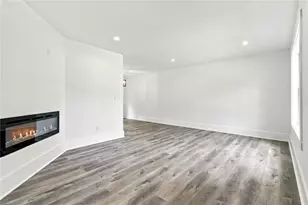 5441 Forest Path Ct, Stone Mountain, GA 30088 - Photo 5