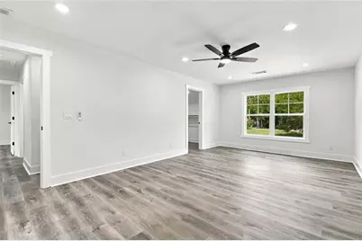 5441 Forest Path Court, Stone Mountain, GA 30088 - Photo 15
