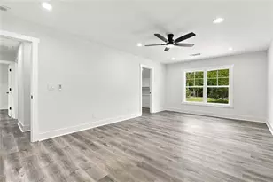 5441 Forest Path Ct, Stone Mountain, GA 30088 - Photo 15