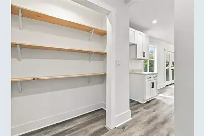 5441 Forest Path Court, Stone Mountain, GA 30088 - Photo 13