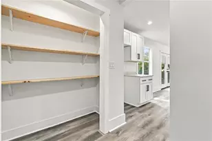 5441 Forest Path Ct, Stone Mountain, GA 30088 - Photo 13