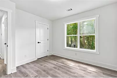 5441 Forest Path Court, Stone Mountain, GA 30088 - Photo 27