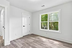 5441 Forest Path Ct, Stone Mountain, GA 30088 - Photo 27