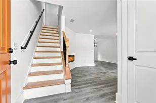 5441 Forest Path Ct, Stone Mountain, GA 30088 - Photo 3