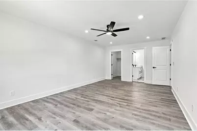 5441 Forest Path Court, Stone Mountain, GA 30088 - Photo 19
