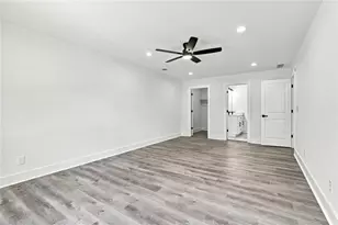 5441 Forest Path Ct, Stone Mountain, GA 30088 - Photo 19