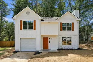 5441 Forest Path Ct, Stone Mountain, GA 30088 - Photo 1