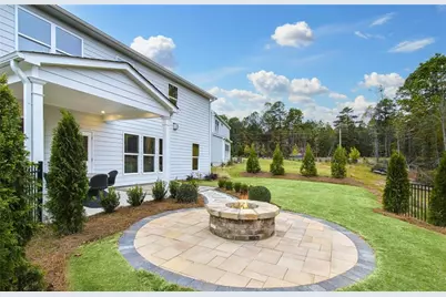 4855 Rosarian Drive, Cumming, GA 30040 - Photo 29