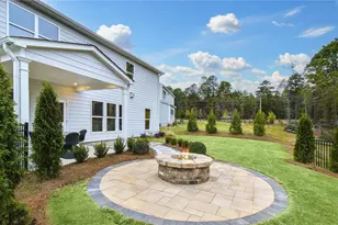 4855 Rosarian Dr, Cumming, GA 30040 - Photo 29