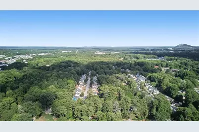 2079 Shady Lane, Tucker, GA 30084 - Photo 45