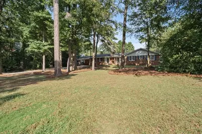 2079 Shady Lane, Tucker, GA 30084 - Photo 49