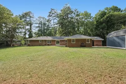 2079 Shady Lane, Tucker, GA 30084 - Photo 43