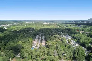2079 Shady Ln, Tucker, GA 30084 - Photo 27