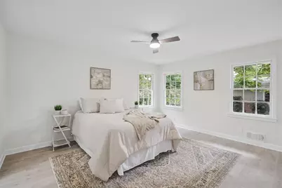 2079 Shady Lane, Tucker, GA 30084 - Photo 17