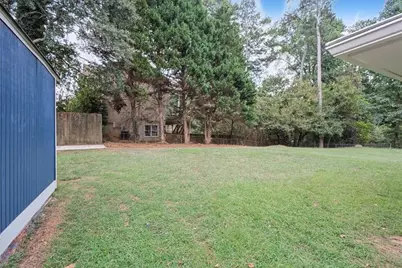 2079 Shady Lane, Tucker, GA 30084 - Photo 37