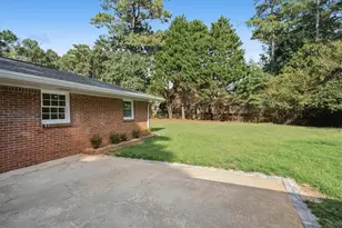 2079 Shady Ln, Tucker, GA 30084 - Photo 21