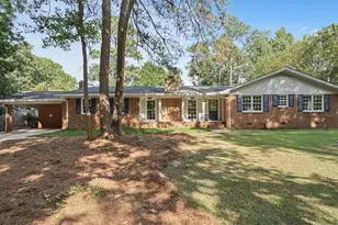 2079 Shady Ln, Tucker, GA 30084 - Photo 1