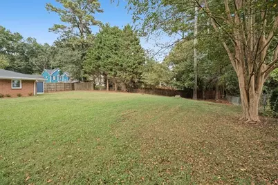 2079 Shady Lane, Tucker, GA 30084 - Photo 41