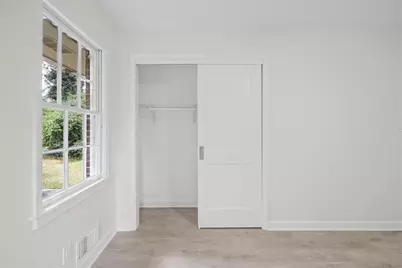 2079 Shady Lane, Tucker, GA 30084 - Photo 19