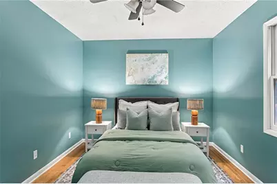 3194 Isoline Way SE, Smyrna, GA 30080 - Photo 15