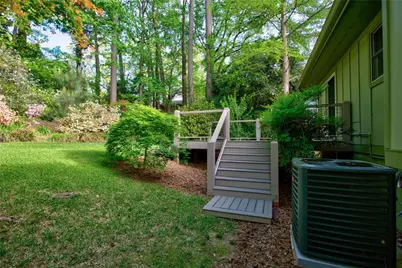 3194 Isoline Way SE, Smyrna, GA 30080 - Photo 25