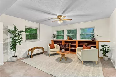 3194 Isoline Way SE, Smyrna, GA 30080 - Photo 21