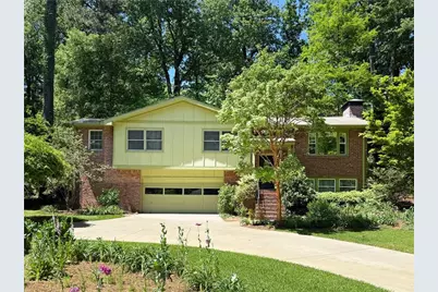 3194 Isoline Way SE, Smyrna, GA 30080 - Photo 27
