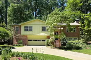 3194 Isoline Way SE, Smyrna, GA 30080 - Photo 27