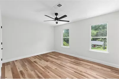 847 Half Moon Hollow, Lilburn, GA 30047 - Photo 25