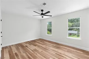 847 Half Moon Hollow, Lilburn, GA 30047 - Photo 25