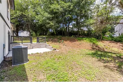 847 Half Moon Hollow, Lilburn, GA 30047 - Photo 35