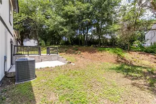 847 Half Moon Hollow, Lilburn, GA 30047 - Photo 35