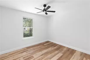 847 Half Moon Hollow, Lilburn, GA 30047 - Photo 31