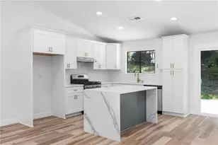 847 Half Moon Hollow, Lilburn, GA 30047 - Photo 7