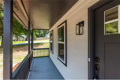 847 Half Moon Hollow, Lilburn, GA 30047 - Photo 51